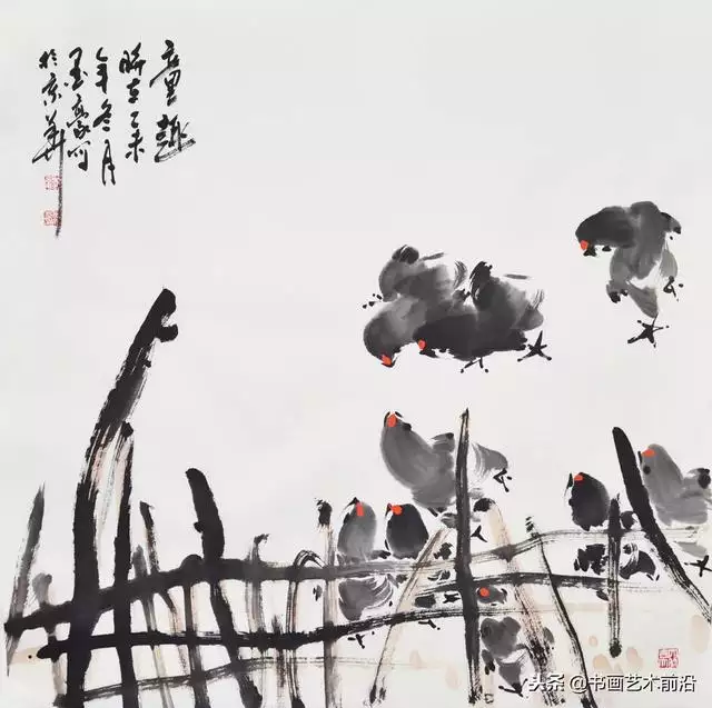 属鸡的招财吉祥物是什么，属鸡人的吉祥物摆件是什么