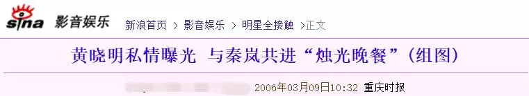 猴的真命贵人2022年运势，猴的真命贵人2004年属猴什么命