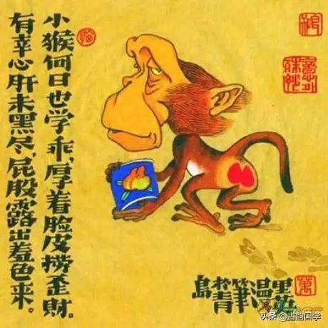 龙年有哪些年份多少岁，龙年分别是哪一年