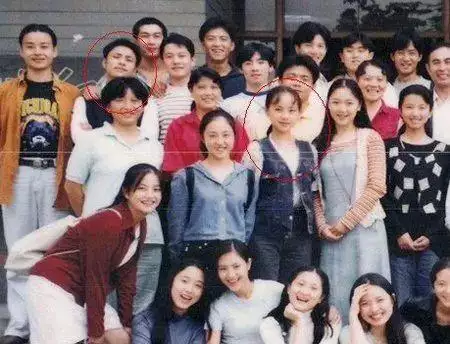 001年出生的今年几岁，2001年属蛇婚配表"