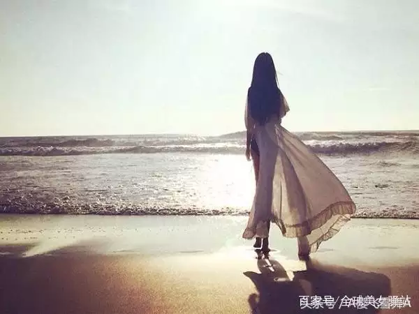 兔男和蛇女婚配好不好，猪男蛇女婚配怎么样