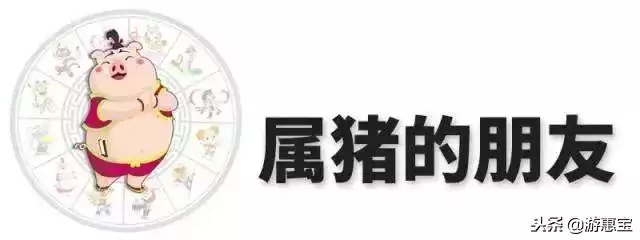 麦玲玲2022年属鸡人运势，属鸡最难熬的年龄