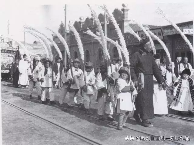 929年生肖啥时寿终，1929年生人的今年寿命"