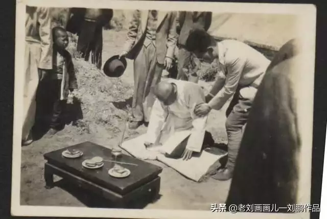 929年生肖啥时寿终，1929年生人的今年寿命"