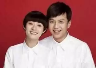 属羊女配什么属相男合适，属羊女更佳属相婚配表