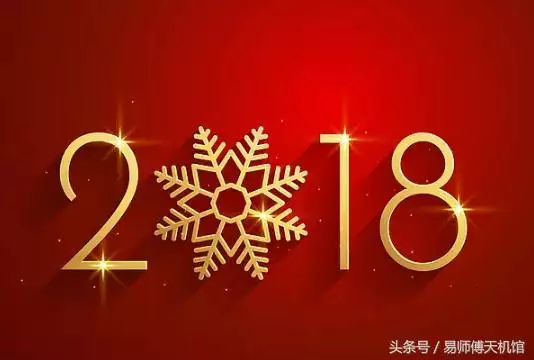 022年运势更好的生肖排名，2022年星座运势排名"