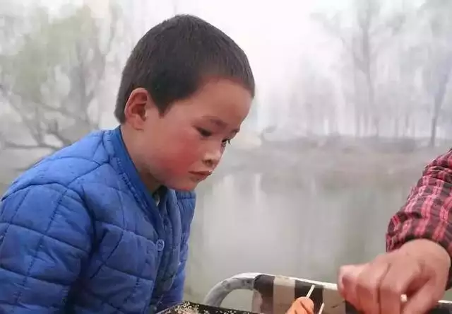 属鸡人最怕的人是谁，属鸡人一辈子的克星是谁