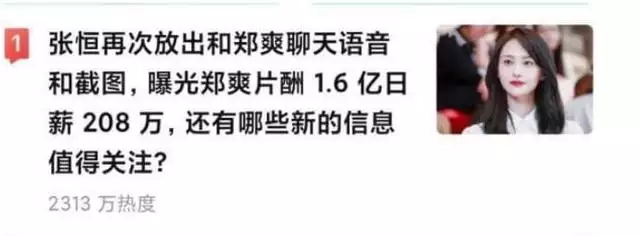 属兔75年今年婚姻离婚2022 ，75年属兔人2022 年运程