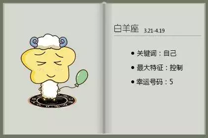 属羊属狗的婚姻好不好，属狗和属羊婚配好不好