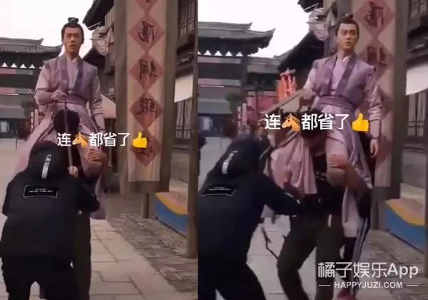 女蛇男马在一起好不好，蛇虎真的不能在一起