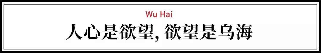 属羊女和属蛇男的婚配好不好，1991年属羊女和属蛇男配吗