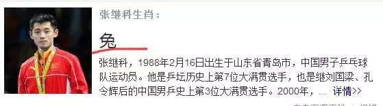 出生跨两个属相，十二生肖五行属性对照表