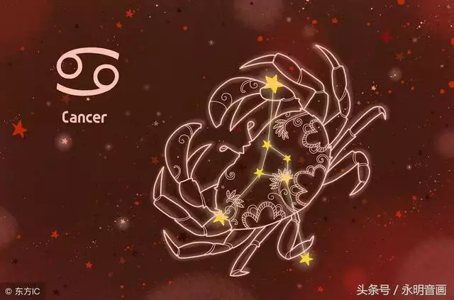 965年星座查询，56岁属蛇是什么星座"