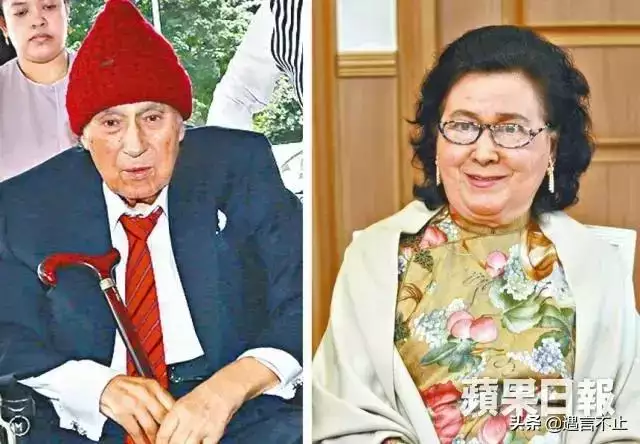 命硬的女人找什么样丈夫，女人命硬有什么好处