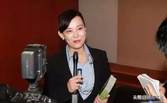 命硬的女人找什么样丈夫，女人命硬有什么好处