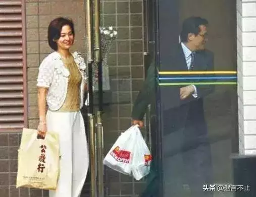 命硬的女人找什么样丈夫，女人命硬有什么好处