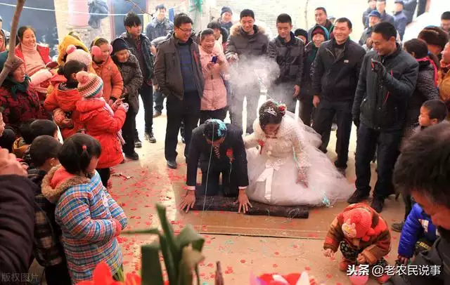 属蛇男和鸡女会离婚吗，属蛇和鸡配吗