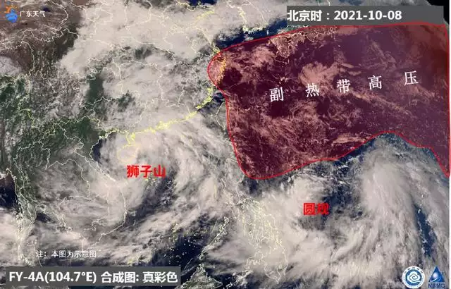 022年什么时候入冬，2022