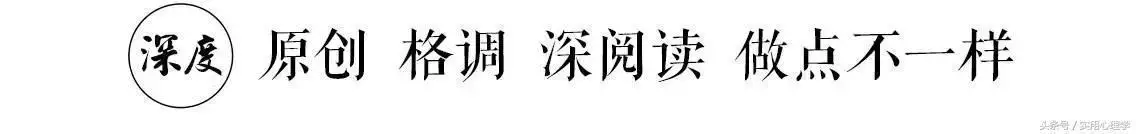 蛇和虎相害是谁受害，为什么属虎人最怕属蛇人