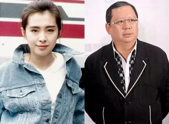 024年属兔百年难遇，2023年圣女"