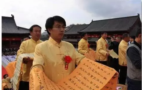 生肖鸡的吉祥物，属相鸡的吉祥物