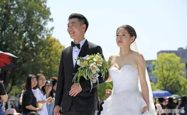 属龙女和什么属相最配，属龙女的命运和婚姻