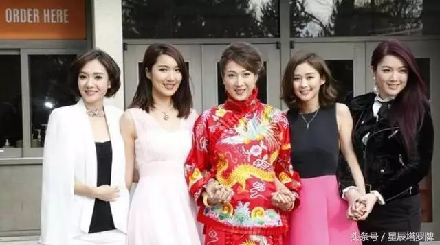 属龙女和什么属相最配，属龙女的命运和婚姻