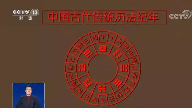 009年属牛孩子本命年，2009年属牛是什么命"