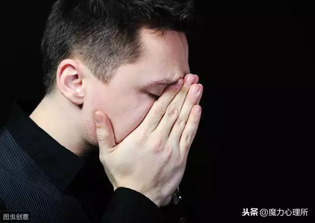 属羊男与属蛇女婚配好不好，蛇女和羊男适合在一起