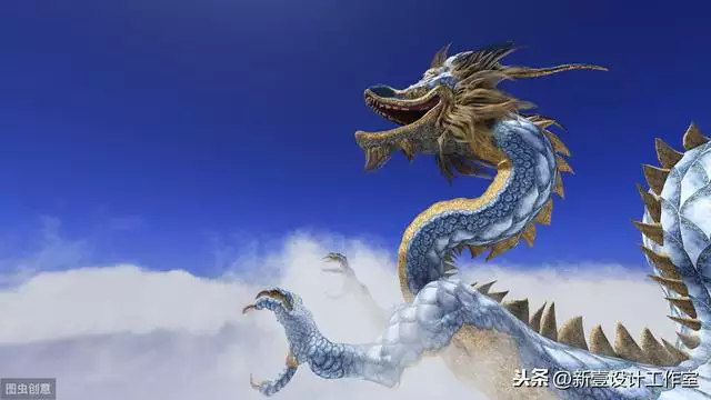 属牛的进门玄关适合挂什么画，属牛床头挂属马画好不好