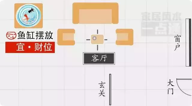 022年属蛇催旺财运，2022年属虎的几月出生更好"