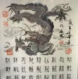 十二生肖属蛇今年多大，十二生肖羊今年几岁