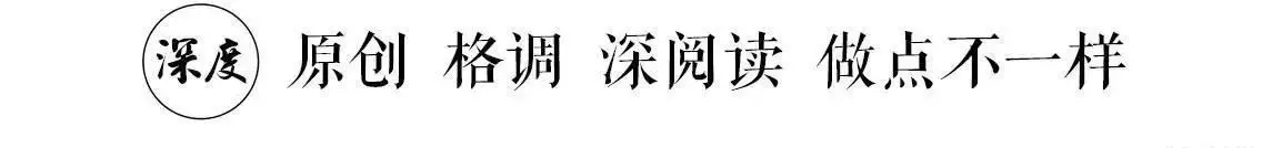 塔罗牌在线占卜免费测试，免费算个人感情婚姻