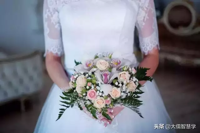 属龙的更佳婚配表，属龙男更佳婚配