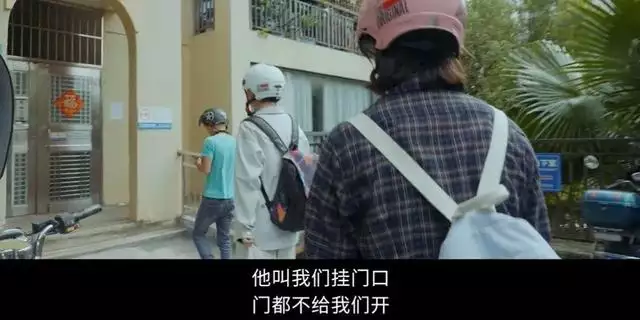 男兔和女鸡其实非常配，兔和什么生肖最配