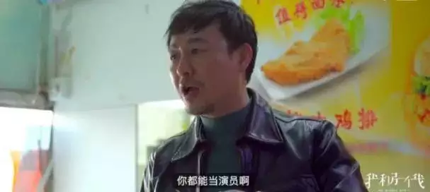 男兔和女鸡其实非常配，兔和什么生肖最配