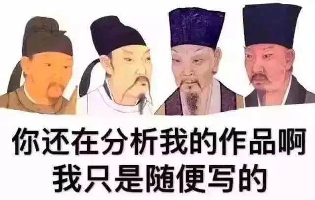 8年属龙最难的几年，88年属龙人三大坎"