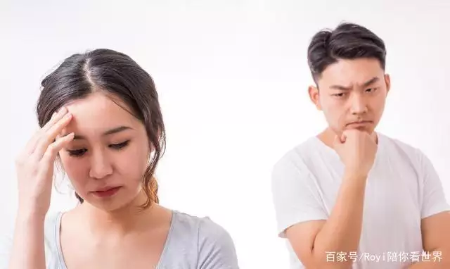 夫妻互相克该怎么办，老婆克夫财运怎么化解