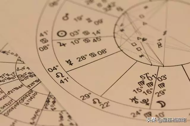 022年双子座太惨了，2022