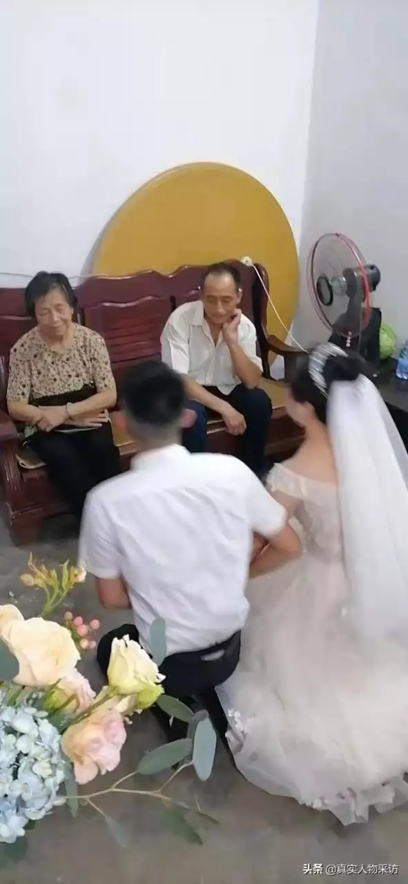 5女91男结婚好不好，91年同95年婚姻"