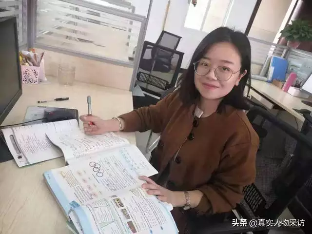 5女91男结婚好不好，91年同95年婚姻"