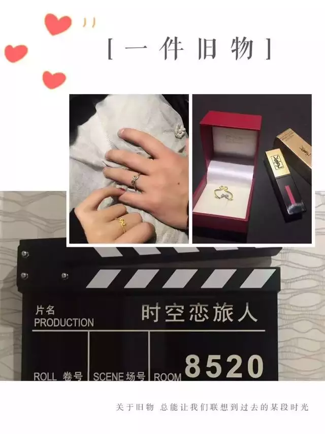 022下半年倒追前任生肖，2022年会离婚的生肖女"