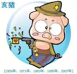 属牛的几月出生更好，属牛的婚姻配对更佳