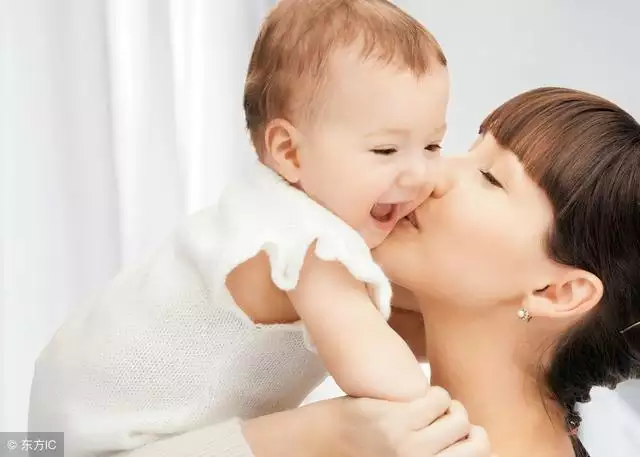 免费算命有多少子女，测自己一生几个子女