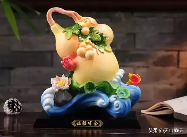 防小人化解小人的风水吉祥物，化解小人最简单的 