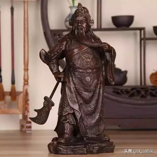 防小人化解小人的风水吉祥物，化解小人最简单的 