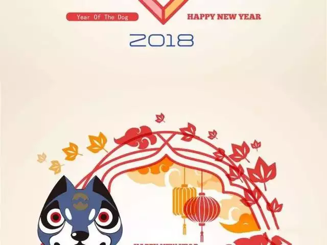 今年属龙女的财运和运气如何，今年今天属龙人的财气和运气