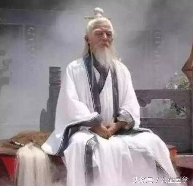 怎样测算自己的运势免费，兔费算命 20  运势