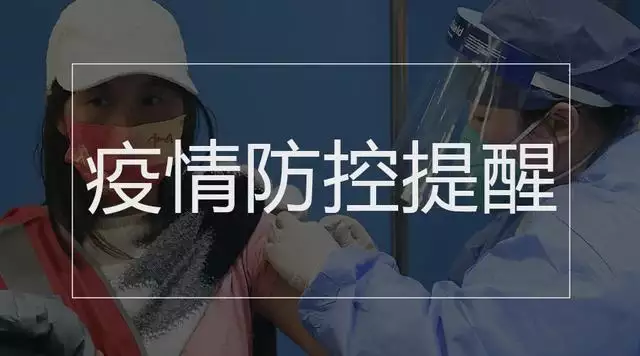 022十二生肖号码表图，2022年月份属相对照表"