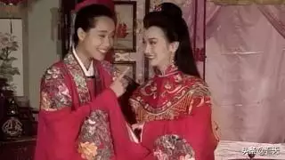 000年龙和龙的婚配属相好吗，2000年的龙男和龙女相配么"